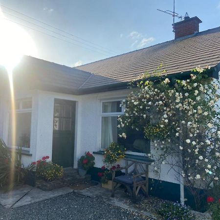 Hawthorn Cottage Гринкасл Экстерьер фото